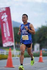 BIB: 
                            <button type="button" onclick="openModal(27891540)" class="btn btn-primary btn-sm float-right btn-popup" data-toggle="modal" data-target=".modal-high-quality">
                        <i class="fas fa-shopping-cart"></i> Add to Cart
                    </button>
                                            <button type="button" onclick="isThisMe(27891540, true)" class="btn btn-success btn-sm float-right btn-popup btn-isme hidden" data-toggle="tooltip" data-placement="bottom" title="นี่คือรูปของคุณใช่ไหม คลิกที่นี่เพื่อเอาเข้าอัลบั้ม">
                        <i class="fas fa-plus"></i> Add to album
                    </button>
                    <button type="button" onclick="isThisMe(27891540, false)" class="btn btn-warning btn-sm float-right btn-popup btn-isnotme hidden">
                        <i class="fas fa-ban"></i> Remove from album
                    </button>