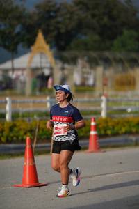 BIB: 
                            <button type="button" onclick="openModal(27902619)" class="btn btn-primary btn-sm float-right btn-popup" data-toggle="modal" data-target=".modal-high-quality">
                        <i class="fas fa-shopping-cart"></i> Add to Cart
                    </button>
                                            <button type="button" onclick="isThisMe(27902619, true)" class="btn btn-success btn-sm float-right btn-popup btn-isme hidden" data-toggle="tooltip" data-placement="bottom" title="นี่คือรูปของคุณใช่ไหม คลิกที่นี่เพื่อเอาเข้าอัลบั้ม">
                        <i class="fas fa-plus"></i> Add to album
                    </button>
                    <button type="button" onclick="isThisMe(27902619, false)" class="btn btn-warning btn-sm float-right btn-popup btn-isnotme hidden">
                        <i class="fas fa-ban"></i> Remove from album
                    </button>