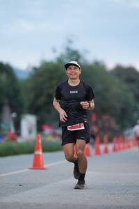 BIB: 
                            <button type="button" onclick="openModal(27891566)" class="btn btn-primary btn-sm float-right btn-popup" data-toggle="modal" data-target=".modal-high-quality">
                        <i class="fas fa-shopping-cart"></i> Add to Cart
                    </button>
                                            <button type="button" onclick="isThisMe(27891566, true)" class="btn btn-success btn-sm float-right btn-popup btn-isme hidden" data-toggle="tooltip" data-placement="bottom" title="นี่คือรูปของคุณใช่ไหม คลิกที่นี่เพื่อเอาเข้าอัลบั้ม">
                        <i class="fas fa-plus"></i> Add to album
                    </button>
                    <button type="button" onclick="isThisMe(27891566, false)" class="btn btn-warning btn-sm float-right btn-popup btn-isnotme hidden">
                        <i class="fas fa-ban"></i> Remove from album
                    </button>