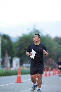 BIB: 
                            <button type="button" onclick="openModal(27899349)" class="btn btn-primary btn-sm float-right btn-popup" data-toggle="modal" data-target=".modal-high-quality">
                        <i class="fas fa-shopping-cart"></i> Add to Cart
                    </button>
                                            <button type="button" onclick="isThisMe(27899349, true)" class="btn btn-success btn-sm float-right btn-popup btn-isme hidden" data-toggle="tooltip" data-placement="bottom" title="นี่คือรูปของคุณใช่ไหม คลิกที่นี่เพื่อเอาเข้าอัลบั้ม">
                        <i class="fas fa-plus"></i> Add to album
                    </button>
                    <button type="button" onclick="isThisMe(27899349, false)" class="btn btn-warning btn-sm float-right btn-popup btn-isnotme hidden">
                        <i class="fas fa-ban"></i> Remove from album
                    </button>