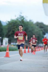 BIB: 
                            <button type="button" onclick="openModal(27891181)" class="btn btn-primary btn-sm float-right btn-popup" data-toggle="modal" data-target=".modal-high-quality">
                        <i class="fas fa-shopping-cart"></i> Add to Cart
                    </button>
                                            <button type="button" onclick="isThisMe(27891181, true)" class="btn btn-success btn-sm float-right btn-popup btn-isme hidden" data-toggle="tooltip" data-placement="bottom" title="นี่คือรูปของคุณใช่ไหม คลิกที่นี่เพื่อเอาเข้าอัลบั้ม">
                        <i class="fas fa-plus"></i> Add to album
                    </button>
                    <button type="button" onclick="isThisMe(27891181, false)" class="btn btn-warning btn-sm float-right btn-popup btn-isnotme hidden">
                        <i class="fas fa-ban"></i> Remove from album
                    </button>