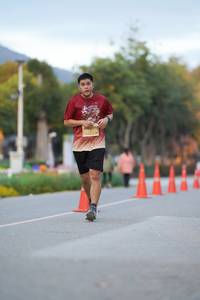 BIB: 
                            <button type="button" onclick="openModal(27898519)" class="btn btn-primary btn-sm float-right btn-popup" data-toggle="modal" data-target=".modal-high-quality">
                        <i class="fas fa-shopping-cart"></i> Add to Cart
                    </button>
                                            <button type="button" onclick="isThisMe(27898519, true)" class="btn btn-success btn-sm float-right btn-popup btn-isme hidden" data-toggle="tooltip" data-placement="bottom" title="นี่คือรูปของคุณใช่ไหม คลิกที่นี่เพื่อเอาเข้าอัลบั้ม">
                        <i class="fas fa-plus"></i> Add to album
                    </button>
                    <button type="button" onclick="isThisMe(27898519, false)" class="btn btn-warning btn-sm float-right btn-popup btn-isnotme hidden">
                        <i class="fas fa-ban"></i> Remove from album
                    </button>