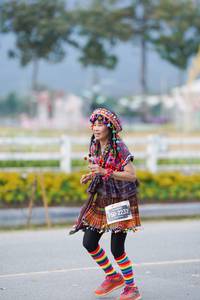 BIB: 
                            <button type="button" onclick="openModal(27902917)" class="btn btn-primary btn-sm float-right btn-popup" data-toggle="modal" data-target=".modal-high-quality">
                        <i class="fas fa-shopping-cart"></i> Add to Cart
                    </button>
                                            <button type="button" onclick="isThisMe(27902917, true)" class="btn btn-success btn-sm float-right btn-popup btn-isme hidden" data-toggle="tooltip" data-placement="bottom" title="นี่คือรูปของคุณใช่ไหม คลิกที่นี่เพื่อเอาเข้าอัลบั้ม">
                        <i class="fas fa-plus"></i> Add to album
                    </button>
                    <button type="button" onclick="isThisMe(27902917, false)" class="btn btn-warning btn-sm float-right btn-popup btn-isnotme hidden">
                        <i class="fas fa-ban"></i> Remove from album
                    </button>