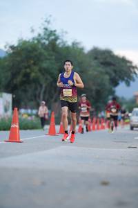 BIB: 
                            <button type="button" onclick="openModal(27891430)" class="btn btn-primary btn-sm float-right btn-popup" data-toggle="modal" data-target=".modal-high-quality">
                        <i class="fas fa-shopping-cart"></i> Add to Cart
                    </button>
                                            <button type="button" onclick="isThisMe(27891430, true)" class="btn btn-success btn-sm float-right btn-popup btn-isme hidden" data-toggle="tooltip" data-placement="bottom" title="นี่คือรูปของคุณใช่ไหม คลิกที่นี่เพื่อเอาเข้าอัลบั้ม">
                        <i class="fas fa-plus"></i> Add to album
                    </button>
                    <button type="button" onclick="isThisMe(27891430, false)" class="btn btn-warning btn-sm float-right btn-popup btn-isnotme hidden">
                        <i class="fas fa-ban"></i> Remove from album
                    </button>