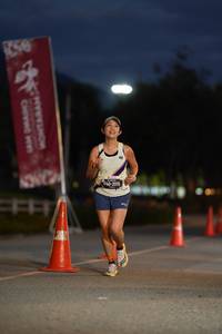 BIB: 
                            <button type="button" onclick="openModal(27892299)" class="btn btn-primary btn-sm float-right btn-popup" data-toggle="modal" data-target=".modal-high-quality">
                        <i class="fas fa-shopping-cart"></i> Add to Cart
                    </button>
                                            <button type="button" onclick="isThisMe(27892299, true)" class="btn btn-success btn-sm float-right btn-popup btn-isme hidden" data-toggle="tooltip" data-placement="bottom" title="นี่คือรูปของคุณใช่ไหม คลิกที่นี่เพื่อเอาเข้าอัลบั้ม">
                        <i class="fas fa-plus"></i> Add to album
                    </button>
                    <button type="button" onclick="isThisMe(27892299, false)" class="btn btn-warning btn-sm float-right btn-popup btn-isnotme hidden">
                        <i class="fas fa-ban"></i> Remove from album
                    </button>