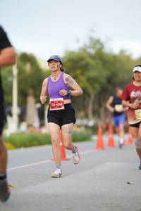 BIB: 
                            <button type="button" onclick="openModal(27903915)" class="btn btn-primary btn-sm float-right btn-popup" data-toggle="modal" data-target=".modal-high-quality">
                        <i class="fas fa-shopping-cart"></i> Add to Cart
                    </button>
                                            <button type="button" onclick="isThisMe(27903915, true)" class="btn btn-success btn-sm float-right btn-popup btn-isme hidden" data-toggle="tooltip" data-placement="bottom" title="นี่คือรูปของคุณใช่ไหม คลิกที่นี่เพื่อเอาเข้าอัลบั้ม">
                        <i class="fas fa-plus"></i> Add to album
                    </button>
                    <button type="button" onclick="isThisMe(27903915, false)" class="btn btn-warning btn-sm float-right btn-popup btn-isnotme hidden">
                        <i class="fas fa-ban"></i> Remove from album
                    </button>