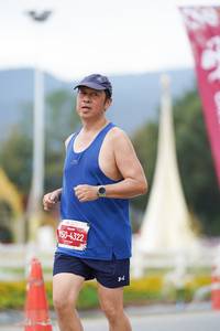 BIB: 
                            <button type="button" onclick="openModal(27902339)" class="btn btn-primary btn-sm float-right btn-popup" data-toggle="modal" data-target=".modal-high-quality">
                        <i class="fas fa-shopping-cart"></i> Add to Cart
                    </button>
                                            <button type="button" onclick="isThisMe(27902339, true)" class="btn btn-success btn-sm float-right btn-popup btn-isme hidden" data-toggle="tooltip" data-placement="bottom" title="นี่คือรูปของคุณใช่ไหม คลิกที่นี่เพื่อเอาเข้าอัลบั้ม">
                        <i class="fas fa-plus"></i> Add to album
                    </button>
                    <button type="button" onclick="isThisMe(27902339, false)" class="btn btn-warning btn-sm float-right btn-popup btn-isnotme hidden">
                        <i class="fas fa-ban"></i> Remove from album
                    </button>