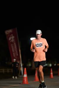 BIB: 
                            <button type="button" onclick="openModal(27882449)" class="btn btn-primary btn-sm float-right btn-popup" data-toggle="modal" data-target=".modal-high-quality">
                        <i class="fas fa-shopping-cart"></i> Add to Cart
                    </button>
                                            <button type="button" onclick="isThisMe(27882449, true)" class="btn btn-success btn-sm float-right btn-popup btn-isme hidden" data-toggle="tooltip" data-placement="bottom" title="นี่คือรูปของคุณใช่ไหม คลิกที่นี่เพื่อเอาเข้าอัลบั้ม">
                        <i class="fas fa-plus"></i> Add to album
                    </button>
                    <button type="button" onclick="isThisMe(27882449, false)" class="btn btn-warning btn-sm float-right btn-popup btn-isnotme hidden">
                        <i class="fas fa-ban"></i> Remove from album
                    </button>