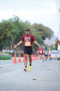 BIB: 
                            <button type="button" onclick="openModal(27898775)" class="btn btn-primary btn-sm float-right btn-popup" data-toggle="modal" data-target=".modal-high-quality">
                        <i class="fas fa-shopping-cart"></i> Add to Cart
                    </button>
                                            <button type="button" onclick="isThisMe(27898775, true)" class="btn btn-success btn-sm float-right btn-popup btn-isme hidden" data-toggle="tooltip" data-placement="bottom" title="นี่คือรูปของคุณใช่ไหม คลิกที่นี่เพื่อเอาเข้าอัลบั้ม">
                        <i class="fas fa-plus"></i> Add to album
                    </button>
                    <button type="button" onclick="isThisMe(27898775, false)" class="btn btn-warning btn-sm float-right btn-popup btn-isnotme hidden">
                        <i class="fas fa-ban"></i> Remove from album
                    </button>