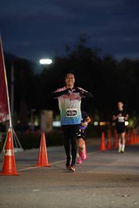 BIB: 
                            <button type="button" onclick="openModal(27892339)" class="btn btn-primary btn-sm float-right btn-popup" data-toggle="modal" data-target=".modal-high-quality">
                        <i class="fas fa-shopping-cart"></i> Add to Cart
                    </button>
                                            <button type="button" onclick="isThisMe(27892339, true)" class="btn btn-success btn-sm float-right btn-popup btn-isme hidden" data-toggle="tooltip" data-placement="bottom" title="นี่คือรูปของคุณใช่ไหม คลิกที่นี่เพื่อเอาเข้าอัลบั้ม">
                        <i class="fas fa-plus"></i> Add to album
                    </button>
                    <button type="button" onclick="isThisMe(27892339, false)" class="btn btn-warning btn-sm float-right btn-popup btn-isnotme hidden">
                        <i class="fas fa-ban"></i> Remove from album
                    </button>