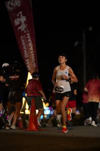 BIB: 
                            <button type="button" onclick="openModal(27881982)" class="btn btn-primary btn-sm float-right btn-popup" data-toggle="modal" data-target=".modal-high-quality">
                        <i class="fas fa-shopping-cart"></i> Add to Cart
                    </button>
                                            <button type="button" onclick="isThisMe(27881982, true)" class="btn btn-success btn-sm float-right btn-popup btn-isme hidden" data-toggle="tooltip" data-placement="bottom" title="นี่คือรูปของคุณใช่ไหม คลิกที่นี่เพื่อเอาเข้าอัลบั้ม">
                        <i class="fas fa-plus"></i> Add to album
                    </button>
                    <button type="button" onclick="isThisMe(27881982, false)" class="btn btn-warning btn-sm float-right btn-popup btn-isnotme hidden">
                        <i class="fas fa-ban"></i> Remove from album
                    </button>