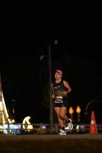 BIB: 
                            <button type="button" onclick="openModal(27881683)" class="btn btn-primary btn-sm float-right btn-popup" data-toggle="modal" data-target=".modal-high-quality">
                        <i class="fas fa-shopping-cart"></i> Add to Cart
                    </button>
                                            <button type="button" onclick="isThisMe(27881683, true)" class="btn btn-success btn-sm float-right btn-popup btn-isme hidden" data-toggle="tooltip" data-placement="bottom" title="นี่คือรูปของคุณใช่ไหม คลิกที่นี่เพื่อเอาเข้าอัลบั้ม">
                        <i class="fas fa-plus"></i> Add to album
                    </button>
                    <button type="button" onclick="isThisMe(27881683, false)" class="btn btn-warning btn-sm float-right btn-popup btn-isnotme hidden">
                        <i class="fas fa-ban"></i> Remove from album
                    </button>