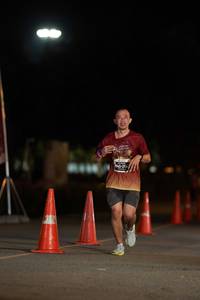 BIB: 
                            <button type="button" onclick="openModal(27882069)" class="btn btn-primary btn-sm float-right btn-popup" data-toggle="modal" data-target=".modal-high-quality">
                        <i class="fas fa-shopping-cart"></i> Add to Cart
                    </button>
                                            <button type="button" onclick="isThisMe(27882069, true)" class="btn btn-success btn-sm float-right btn-popup btn-isme hidden" data-toggle="tooltip" data-placement="bottom" title="นี่คือรูปของคุณใช่ไหม คลิกที่นี่เพื่อเอาเข้าอัลบั้ม">
                        <i class="fas fa-plus"></i> Add to album
                    </button>
                    <button type="button" onclick="isThisMe(27882069, false)" class="btn btn-warning btn-sm float-right btn-popup btn-isnotme hidden">
                        <i class="fas fa-ban"></i> Remove from album
                    </button>