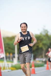 BIB: 
                            <button type="button" onclick="openModal(27898160)" class="btn btn-primary btn-sm float-right btn-popup" data-toggle="modal" data-target=".modal-high-quality">
                        <i class="fas fa-shopping-cart"></i> Add to Cart
                    </button>
                                            <button type="button" onclick="isThisMe(27898160, true)" class="btn btn-success btn-sm float-right btn-popup btn-isme hidden" data-toggle="tooltip" data-placement="bottom" title="นี่คือรูปของคุณใช่ไหม คลิกที่นี่เพื่อเอาเข้าอัลบั้ม">
                        <i class="fas fa-plus"></i> Add to album
                    </button>
                    <button type="button" onclick="isThisMe(27898160, false)" class="btn btn-warning btn-sm float-right btn-popup btn-isnotme hidden">
                        <i class="fas fa-ban"></i> Remove from album
                    </button>