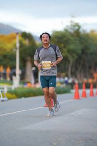 BIB: 
                            <button type="button" onclick="openModal(27898668)" class="btn btn-primary btn-sm float-right btn-popup" data-toggle="modal" data-target=".modal-high-quality">
                        <i class="fas fa-shopping-cart"></i> Add to Cart
                    </button>
                                            <button type="button" onclick="isThisMe(27898668, true)" class="btn btn-success btn-sm float-right btn-popup btn-isme hidden" data-toggle="tooltip" data-placement="bottom" title="นี่คือรูปของคุณใช่ไหม คลิกที่นี่เพื่อเอาเข้าอัลบั้ม">
                        <i class="fas fa-plus"></i> Add to album
                    </button>
                    <button type="button" onclick="isThisMe(27898668, false)" class="btn btn-warning btn-sm float-right btn-popup btn-isnotme hidden">
                        <i class="fas fa-ban"></i> Remove from album
                    </button>