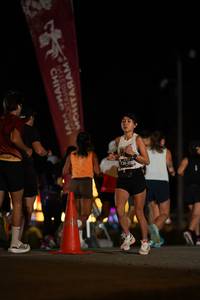 BIB: 
                            <button type="button" onclick="openModal(27881950)" class="btn btn-primary btn-sm float-right btn-popup" data-toggle="modal" data-target=".modal-high-quality">
                        <i class="fas fa-shopping-cart"></i> Add to Cart
                    </button>
                                            <button type="button" onclick="isThisMe(27881950, true)" class="btn btn-success btn-sm float-right btn-popup btn-isme hidden" data-toggle="tooltip" data-placement="bottom" title="นี่คือรูปของคุณใช่ไหม คลิกที่นี่เพื่อเอาเข้าอัลบั้ม">
                        <i class="fas fa-plus"></i> Add to album
                    </button>
                    <button type="button" onclick="isThisMe(27881950, false)" class="btn btn-warning btn-sm float-right btn-popup btn-isnotme hidden">
                        <i class="fas fa-ban"></i> Remove from album
                    </button>