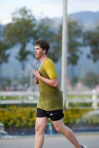 BIB: 
                            <button type="button" onclick="openModal(27902661)" class="btn btn-primary btn-sm float-right btn-popup" data-toggle="modal" data-target=".modal-high-quality">
                        <i class="fas fa-shopping-cart"></i> Add to Cart
                    </button>
                                            <button type="button" onclick="isThisMe(27902661, true)" class="btn btn-success btn-sm float-right btn-popup btn-isme hidden" data-toggle="tooltip" data-placement="bottom" title="นี่คือรูปของคุณใช่ไหม คลิกที่นี่เพื่อเอาเข้าอัลบั้ม">
                        <i class="fas fa-plus"></i> Add to album
                    </button>
                    <button type="button" onclick="isThisMe(27902661, false)" class="btn btn-warning btn-sm float-right btn-popup btn-isnotme hidden">
                        <i class="fas fa-ban"></i> Remove from album
                    </button>