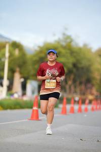 BIB: 
                            <button type="button" onclick="openModal(27903691)" class="btn btn-primary btn-sm float-right btn-popup" data-toggle="modal" data-target=".modal-high-quality">
                        <i class="fas fa-shopping-cart"></i> Add to Cart
                    </button>
                                            <button type="button" onclick="isThisMe(27903691, true)" class="btn btn-success btn-sm float-right btn-popup btn-isme hidden" data-toggle="tooltip" data-placement="bottom" title="นี่คือรูปของคุณใช่ไหม คลิกที่นี่เพื่อเอาเข้าอัลบั้ม">
                        <i class="fas fa-plus"></i> Add to album
                    </button>
                    <button type="button" onclick="isThisMe(27903691, false)" class="btn btn-warning btn-sm float-right btn-popup btn-isnotme hidden">
                        <i class="fas fa-ban"></i> Remove from album
                    </button>