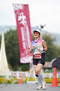 BIB: 
                            <button type="button" onclick="openModal(27902532)" class="btn btn-primary btn-sm float-right btn-popup" data-toggle="modal" data-target=".modal-high-quality">
                        <i class="fas fa-shopping-cart"></i> Add to Cart
                    </button>
                                            <button type="button" onclick="isThisMe(27902532, true)" class="btn btn-success btn-sm float-right btn-popup btn-isme hidden" data-toggle="tooltip" data-placement="bottom" title="นี่คือรูปของคุณใช่ไหม คลิกที่นี่เพื่อเอาเข้าอัลบั้ม">
                        <i class="fas fa-plus"></i> Add to album
                    </button>
                    <button type="button" onclick="isThisMe(27902532, false)" class="btn btn-warning btn-sm float-right btn-popup btn-isnotme hidden">
                        <i class="fas fa-ban"></i> Remove from album
                    </button>