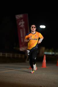 BIB: 
                            <button type="button" onclick="openModal(27882236)" class="btn btn-primary btn-sm float-right btn-popup" data-toggle="modal" data-target=".modal-high-quality">
                        <i class="fas fa-shopping-cart"></i> Add to Cart
                    </button>
                                            <button type="button" onclick="isThisMe(27882236, true)" class="btn btn-success btn-sm float-right btn-popup btn-isme hidden" data-toggle="tooltip" data-placement="bottom" title="นี่คือรูปของคุณใช่ไหม คลิกที่นี่เพื่อเอาเข้าอัลบั้ม">
                        <i class="fas fa-plus"></i> Add to album
                    </button>
                    <button type="button" onclick="isThisMe(27882236, false)" class="btn btn-warning btn-sm float-right btn-popup btn-isnotme hidden">
                        <i class="fas fa-ban"></i> Remove from album
                    </button>