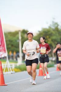 BIB: 
                            <button type="button" onclick="openModal(27898147)" class="btn btn-primary btn-sm float-right btn-popup" data-toggle="modal" data-target=".modal-high-quality">
                        <i class="fas fa-shopping-cart"></i> Add to Cart
                    </button>
                                            <button type="button" onclick="isThisMe(27898147, true)" class="btn btn-success btn-sm float-right btn-popup btn-isme hidden" data-toggle="tooltip" data-placement="bottom" title="นี่คือรูปของคุณใช่ไหม คลิกที่นี่เพื่อเอาเข้าอัลบั้ม">
                        <i class="fas fa-plus"></i> Add to album
                    </button>
                    <button type="button" onclick="isThisMe(27898147, false)" class="btn btn-warning btn-sm float-right btn-popup btn-isnotme hidden">
                        <i class="fas fa-ban"></i> Remove from album
                    </button>