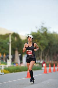 BIB: 
                            <button type="button" onclick="openModal(27898092)" class="btn btn-primary btn-sm float-right btn-popup" data-toggle="modal" data-target=".modal-high-quality">
                        <i class="fas fa-shopping-cart"></i> Add to Cart
                    </button>
                                            <button type="button" onclick="isThisMe(27898092, true)" class="btn btn-success btn-sm float-right btn-popup btn-isme hidden" data-toggle="tooltip" data-placement="bottom" title="นี่คือรูปของคุณใช่ไหม คลิกที่นี่เพื่อเอาเข้าอัลบั้ม">
                        <i class="fas fa-plus"></i> Add to album
                    </button>
                    <button type="button" onclick="isThisMe(27898092, false)" class="btn btn-warning btn-sm float-right btn-popup btn-isnotme hidden">
                        <i class="fas fa-ban"></i> Remove from album
                    </button>