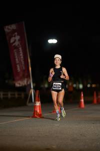 BIB: 
                            <button type="button" onclick="openModal(27882557)" class="btn btn-primary btn-sm float-right btn-popup" data-toggle="modal" data-target=".modal-high-quality">
                        <i class="fas fa-shopping-cart"></i> Add to Cart
                    </button>
                                            <button type="button" onclick="isThisMe(27882557, true)" class="btn btn-success btn-sm float-right btn-popup btn-isme hidden" data-toggle="tooltip" data-placement="bottom" title="นี่คือรูปของคุณใช่ไหม คลิกที่นี่เพื่อเอาเข้าอัลบั้ม">
                        <i class="fas fa-plus"></i> Add to album
                    </button>
                    <button type="button" onclick="isThisMe(27882557, false)" class="btn btn-warning btn-sm float-right btn-popup btn-isnotme hidden">
                        <i class="fas fa-ban"></i> Remove from album
                    </button>