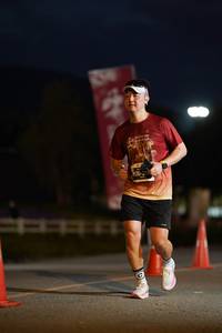 BIB: 
                            <button type="button" onclick="openModal(27883077)" class="btn btn-primary btn-sm float-right btn-popup" data-toggle="modal" data-target=".modal-high-quality">
                        <i class="fas fa-shopping-cart"></i> Add to Cart
                    </button>
                                            <button type="button" onclick="isThisMe(27883077, true)" class="btn btn-success btn-sm float-right btn-popup btn-isme hidden" data-toggle="tooltip" data-placement="bottom" title="นี่คือรูปของคุณใช่ไหม คลิกที่นี่เพื่อเอาเข้าอัลบั้ม">
                        <i class="fas fa-plus"></i> Add to album
                    </button>
                    <button type="button" onclick="isThisMe(27883077, false)" class="btn btn-warning btn-sm float-right btn-popup btn-isnotme hidden">
                        <i class="fas fa-ban"></i> Remove from album
                    </button>