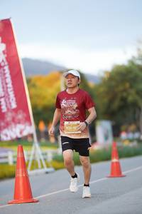 BIB: 
                            <button type="button" onclick="openModal(27898615)" class="btn btn-primary btn-sm float-right btn-popup" data-toggle="modal" data-target=".modal-high-quality">
                        <i class="fas fa-shopping-cart"></i> Add to Cart
                    </button>
                                            <button type="button" onclick="isThisMe(27898615, true)" class="btn btn-success btn-sm float-right btn-popup btn-isme hidden" data-toggle="tooltip" data-placement="bottom" title="นี่คือรูปของคุณใช่ไหม คลิกที่นี่เพื่อเอาเข้าอัลบั้ม">
                        <i class="fas fa-plus"></i> Add to album
                    </button>
                    <button type="button" onclick="isThisMe(27898615, false)" class="btn btn-warning btn-sm float-right btn-popup btn-isnotme hidden">
                        <i class="fas fa-ban"></i> Remove from album
                    </button>