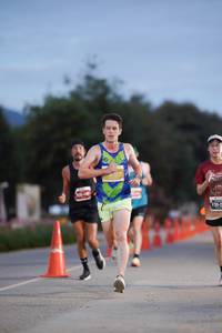 BIB: 
                            <button type="button" onclick="openModal(27890997)" class="btn btn-primary btn-sm float-right btn-popup" data-toggle="modal" data-target=".modal-high-quality">
                        <i class="fas fa-shopping-cart"></i> Add to Cart
                    </button>
                                            <button type="button" onclick="isThisMe(27890997, true)" class="btn btn-success btn-sm float-right btn-popup btn-isme hidden" data-toggle="tooltip" data-placement="bottom" title="นี่คือรูปของคุณใช่ไหม คลิกที่นี่เพื่อเอาเข้าอัลบั้ม">
                        <i class="fas fa-plus"></i> Add to album
                    </button>
                    <button type="button" onclick="isThisMe(27890997, false)" class="btn btn-warning btn-sm float-right btn-popup btn-isnotme hidden">
                        <i class="fas fa-ban"></i> Remove from album
                    </button>