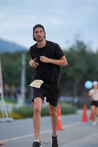 BIB: 
                            <button type="button" onclick="openModal(27890973)" class="btn btn-primary btn-sm float-right btn-popup" data-toggle="modal" data-target=".modal-high-quality">
                        <i class="fas fa-shopping-cart"></i> Add to Cart
                    </button>
                                            <button type="button" onclick="isThisMe(27890973, true)" class="btn btn-success btn-sm float-right btn-popup btn-isme hidden" data-toggle="tooltip" data-placement="bottom" title="นี่คือรูปของคุณใช่ไหม คลิกที่นี่เพื่อเอาเข้าอัลบั้ม">
                        <i class="fas fa-plus"></i> Add to album
                    </button>
                    <button type="button" onclick="isThisMe(27890973, false)" class="btn btn-warning btn-sm float-right btn-popup btn-isnotme hidden">
                        <i class="fas fa-ban"></i> Remove from album
                    </button>