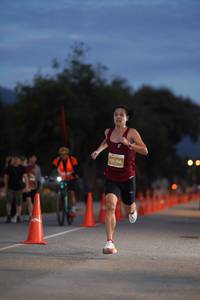 BIB: 
                            <button type="button" onclick="openModal(27892092)" class="btn btn-primary btn-sm float-right btn-popup" data-toggle="modal" data-target=".modal-high-quality">
                        <i class="fas fa-shopping-cart"></i> Add to Cart
                    </button>
                                            <button type="button" onclick="isThisMe(27892092, true)" class="btn btn-success btn-sm float-right btn-popup btn-isme hidden" data-toggle="tooltip" data-placement="bottom" title="นี่คือรูปของคุณใช่ไหม คลิกที่นี่เพื่อเอาเข้าอัลบั้ม">
                        <i class="fas fa-plus"></i> Add to album
                    </button>
                    <button type="button" onclick="isThisMe(27892092, false)" class="btn btn-warning btn-sm float-right btn-popup btn-isnotme hidden">
                        <i class="fas fa-ban"></i> Remove from album
                    </button>