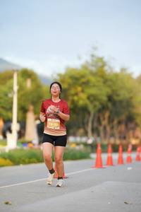 BIB: 
                            <button type="button" onclick="openModal(27903725)" class="btn btn-primary btn-sm float-right btn-popup" data-toggle="modal" data-target=".modal-high-quality">
                        <i class="fas fa-shopping-cart"></i> Add to Cart
                    </button>
                                            <button type="button" onclick="isThisMe(27903725, true)" class="btn btn-success btn-sm float-right btn-popup btn-isme hidden" data-toggle="tooltip" data-placement="bottom" title="นี่คือรูปของคุณใช่ไหม คลิกที่นี่เพื่อเอาเข้าอัลบั้ม">
                        <i class="fas fa-plus"></i> Add to album
                    </button>
                    <button type="button" onclick="isThisMe(27903725, false)" class="btn btn-warning btn-sm float-right btn-popup btn-isnotme hidden">
                        <i class="fas fa-ban"></i> Remove from album
                    </button>