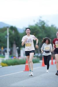 BIB: 
                            <button type="button" onclick="openModal(27899151)" class="btn btn-primary btn-sm float-right btn-popup" data-toggle="modal" data-target=".modal-high-quality">
                        <i class="fas fa-shopping-cart"></i> Add to Cart
                    </button>
                                            <button type="button" onclick="isThisMe(27899151, true)" class="btn btn-success btn-sm float-right btn-popup btn-isme hidden" data-toggle="tooltip" data-placement="bottom" title="นี่คือรูปของคุณใช่ไหม คลิกที่นี่เพื่อเอาเข้าอัลบั้ม">
                        <i class="fas fa-plus"></i> Add to album
                    </button>
                    <button type="button" onclick="isThisMe(27899151, false)" class="btn btn-warning btn-sm float-right btn-popup btn-isnotme hidden">
                        <i class="fas fa-ban"></i> Remove from album
                    </button>