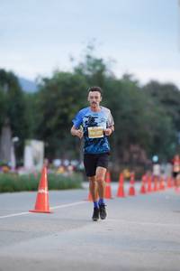 BIB: 
                            <button type="button" onclick="openModal(27891741)" class="btn btn-primary btn-sm float-right btn-popup" data-toggle="modal" data-target=".modal-high-quality">
                        <i class="fas fa-shopping-cart"></i> Add to Cart
                    </button>
                                            <button type="button" onclick="isThisMe(27891741, true)" class="btn btn-success btn-sm float-right btn-popup btn-isme hidden" data-toggle="tooltip" data-placement="bottom" title="นี่คือรูปของคุณใช่ไหม คลิกที่นี่เพื่อเอาเข้าอัลบั้ม">
                        <i class="fas fa-plus"></i> Add to album
                    </button>
                    <button type="button" onclick="isThisMe(27891741, false)" class="btn btn-warning btn-sm float-right btn-popup btn-isnotme hidden">
                        <i class="fas fa-ban"></i> Remove from album
                    </button>