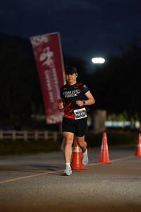 BIB: 
                            <button type="button" onclick="openModal(27891015)" class="btn btn-primary btn-sm float-right btn-popup" data-toggle="modal" data-target=".modal-high-quality">
                        <i class="fas fa-shopping-cart"></i> Add to Cart
                    </button>
                                            <button type="button" onclick="isThisMe(27891015, true)" class="btn btn-success btn-sm float-right btn-popup btn-isme hidden" data-toggle="tooltip" data-placement="bottom" title="นี่คือรูปของคุณใช่ไหม คลิกที่นี่เพื่อเอาเข้าอัลบั้ม">
                        <i class="fas fa-plus"></i> Add to album
                    </button>
                    <button type="button" onclick="isThisMe(27891015, false)" class="btn btn-warning btn-sm float-right btn-popup btn-isnotme hidden">
                        <i class="fas fa-ban"></i> Remove from album
                    </button>