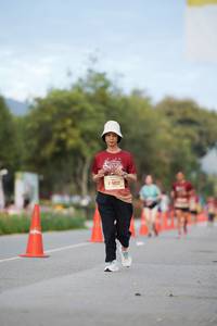 BIB: 
                            <button type="button" onclick="openModal(27903379)" class="btn btn-primary btn-sm float-right btn-popup" data-toggle="modal" data-target=".modal-high-quality">
                        <i class="fas fa-shopping-cart"></i> Add to Cart
                    </button>
                                            <button type="button" onclick="isThisMe(27903379, true)" class="btn btn-success btn-sm float-right btn-popup btn-isme hidden" data-toggle="tooltip" data-placement="bottom" title="นี่คือรูปของคุณใช่ไหม คลิกที่นี่เพื่อเอาเข้าอัลบั้ม">
                        <i class="fas fa-plus"></i> Add to album
                    </button>
                    <button type="button" onclick="isThisMe(27903379, false)" class="btn btn-warning btn-sm float-right btn-popup btn-isnotme hidden">
                        <i class="fas fa-ban"></i> Remove from album
                    </button>