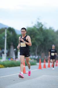 BIB: 
                            <button type="button" onclick="openModal(27891190)" class="btn btn-primary btn-sm float-right btn-popup" data-toggle="modal" data-target=".modal-high-quality">
                        <i class="fas fa-shopping-cart"></i> Add to Cart
                    </button>
                                            <button type="button" onclick="isThisMe(27891190, true)" class="btn btn-success btn-sm float-right btn-popup btn-isme hidden" data-toggle="tooltip" data-placement="bottom" title="นี่คือรูปของคุณใช่ไหม คลิกที่นี่เพื่อเอาเข้าอัลบั้ม">
                        <i class="fas fa-plus"></i> Add to album
                    </button>
                    <button type="button" onclick="isThisMe(27891190, false)" class="btn btn-warning btn-sm float-right btn-popup btn-isnotme hidden">
                        <i class="fas fa-ban"></i> Remove from album
                    </button>