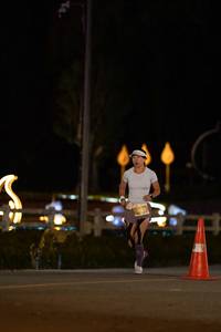 BIB: 
                            <button type="button" onclick="openModal(27881571)" class="btn btn-primary btn-sm float-right btn-popup" data-toggle="modal" data-target=".modal-high-quality">
                        <i class="fas fa-shopping-cart"></i> Add to Cart
                    </button>
                                            <button type="button" onclick="isThisMe(27881571, true)" class="btn btn-success btn-sm float-right btn-popup btn-isme hidden" data-toggle="tooltip" data-placement="bottom" title="นี่คือรูปของคุณใช่ไหม คลิกที่นี่เพื่อเอาเข้าอัลบั้ม">
                        <i class="fas fa-plus"></i> Add to album
                    </button>
                    <button type="button" onclick="isThisMe(27881571, false)" class="btn btn-warning btn-sm float-right btn-popup btn-isnotme hidden">
                        <i class="fas fa-ban"></i> Remove from album
                    </button>