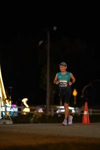 BIB: 
                            <button type="button" onclick="openModal(27881642)" class="btn btn-primary btn-sm float-right btn-popup" data-toggle="modal" data-target=".modal-high-quality">
                        <i class="fas fa-shopping-cart"></i> Add to Cart
                    </button>
                                            <button type="button" onclick="isThisMe(27881642, true)" class="btn btn-success btn-sm float-right btn-popup btn-isme hidden" data-toggle="tooltip" data-placement="bottom" title="นี่คือรูปของคุณใช่ไหม คลิกที่นี่เพื่อเอาเข้าอัลบั้ม">
                        <i class="fas fa-plus"></i> Add to album
                    </button>
                    <button type="button" onclick="isThisMe(27881642, false)" class="btn btn-warning btn-sm float-right btn-popup btn-isnotme hidden">
                        <i class="fas fa-ban"></i> Remove from album
                    </button>