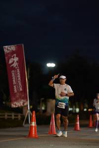 BIB: 
                            <button type="button" onclick="openModal(27883041)" class="btn btn-primary btn-sm float-right btn-popup" data-toggle="modal" data-target=".modal-high-quality">
                        <i class="fas fa-shopping-cart"></i> Add to Cart
                    </button>
                                            <button type="button" onclick="isThisMe(27883041, true)" class="btn btn-success btn-sm float-right btn-popup btn-isme hidden" data-toggle="tooltip" data-placement="bottom" title="นี่คือรูปของคุณใช่ไหม คลิกที่นี่เพื่อเอาเข้าอัลบั้ม">
                        <i class="fas fa-plus"></i> Add to album
                    </button>
                    <button type="button" onclick="isThisMe(27883041, false)" class="btn btn-warning btn-sm float-right btn-popup btn-isnotme hidden">
                        <i class="fas fa-ban"></i> Remove from album
                    </button>