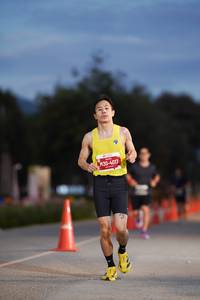 BIB: 
                            <button type="button" onclick="openModal(27892154)" class="btn btn-primary btn-sm float-right btn-popup" data-toggle="modal" data-target=".modal-high-quality">
                        <i class="fas fa-shopping-cart"></i> Add to Cart
                    </button>
                                            <button type="button" onclick="isThisMe(27892154, true)" class="btn btn-success btn-sm float-right btn-popup btn-isme hidden" data-toggle="tooltip" data-placement="bottom" title="นี่คือรูปของคุณใช่ไหม คลิกที่นี่เพื่อเอาเข้าอัลบั้ม">
                        <i class="fas fa-plus"></i> Add to album
                    </button>
                    <button type="button" onclick="isThisMe(27892154, false)" class="btn btn-warning btn-sm float-right btn-popup btn-isnotme hidden">
                        <i class="fas fa-ban"></i> Remove from album
                    </button>