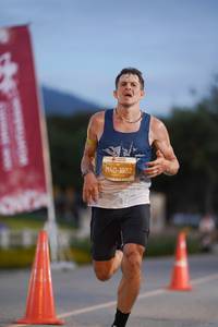 BIB: 
                            <button type="button" onclick="openModal(27892034)" class="btn btn-primary btn-sm float-right btn-popup" data-toggle="modal" data-target=".modal-high-quality">
                        <i class="fas fa-shopping-cart"></i> Add to Cart
                    </button>
                                            <button type="button" onclick="isThisMe(27892034, true)" class="btn btn-success btn-sm float-right btn-popup btn-isme hidden" data-toggle="tooltip" data-placement="bottom" title="นี่คือรูปของคุณใช่ไหม คลิกที่นี่เพื่อเอาเข้าอัลบั้ม">
                        <i class="fas fa-plus"></i> Add to album
                    </button>
                    <button type="button" onclick="isThisMe(27892034, false)" class="btn btn-warning btn-sm float-right btn-popup btn-isnotme hidden">
                        <i class="fas fa-ban"></i> Remove from album
                    </button>