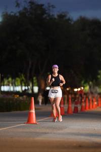 BIB: 
                            <button type="button" onclick="openModal(27892231)" class="btn btn-primary btn-sm float-right btn-popup" data-toggle="modal" data-target=".modal-high-quality">
                        <i class="fas fa-shopping-cart"></i> Add to Cart
                    </button>
                                            <button type="button" onclick="isThisMe(27892231, true)" class="btn btn-success btn-sm float-right btn-popup btn-isme hidden" data-toggle="tooltip" data-placement="bottom" title="นี่คือรูปของคุณใช่ไหม คลิกที่นี่เพื่อเอาเข้าอัลบั้ม">
                        <i class="fas fa-plus"></i> Add to album
                    </button>
                    <button type="button" onclick="isThisMe(27892231, false)" class="btn btn-warning btn-sm float-right btn-popup btn-isnotme hidden">
                        <i class="fas fa-ban"></i> Remove from album
                    </button>