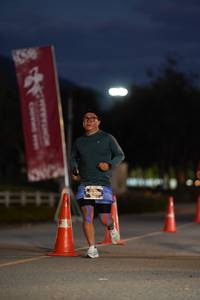 BIB: 
                            <button type="button" onclick="openModal(27892319)" class="btn btn-primary btn-sm float-right btn-popup" data-toggle="modal" data-target=".modal-high-quality">
                        <i class="fas fa-shopping-cart"></i> Add to Cart
                    </button>
                                            <button type="button" onclick="isThisMe(27892319, true)" class="btn btn-success btn-sm float-right btn-popup btn-isme hidden" data-toggle="tooltip" data-placement="bottom" title="นี่คือรูปของคุณใช่ไหม คลิกที่นี่เพื่อเอาเข้าอัลบั้ม">
                        <i class="fas fa-plus"></i> Add to album
                    </button>
                    <button type="button" onclick="isThisMe(27892319, false)" class="btn btn-warning btn-sm float-right btn-popup btn-isnotme hidden">
                        <i class="fas fa-ban"></i> Remove from album
                    </button>