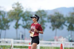 BIB: 
                            <button type="button" onclick="openModal(27903062)" class="btn btn-primary btn-sm float-right btn-popup" data-toggle="modal" data-target=".modal-high-quality">
                        <i class="fas fa-shopping-cart"></i> Add to Cart
                    </button>
                                            <button type="button" onclick="isThisMe(27903062, true)" class="btn btn-success btn-sm float-right btn-popup btn-isme hidden" data-toggle="tooltip" data-placement="bottom" title="นี่คือรูปของคุณใช่ไหม คลิกที่นี่เพื่อเอาเข้าอัลบั้ม">
                        <i class="fas fa-plus"></i> Add to album
                    </button>
                    <button type="button" onclick="isThisMe(27903062, false)" class="btn btn-warning btn-sm float-right btn-popup btn-isnotme hidden">
                        <i class="fas fa-ban"></i> Remove from album
                    </button>