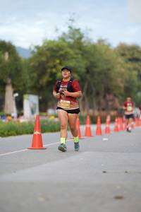 BIB: 
                            <button type="button" onclick="openModal(27903358)" class="btn btn-primary btn-sm float-right btn-popup" data-toggle="modal" data-target=".modal-high-quality">
                        <i class="fas fa-shopping-cart"></i> Add to Cart
                    </button>
                                            <button type="button" onclick="isThisMe(27903358, true)" class="btn btn-success btn-sm float-right btn-popup btn-isme hidden" data-toggle="tooltip" data-placement="bottom" title="นี่คือรูปของคุณใช่ไหม คลิกที่นี่เพื่อเอาเข้าอัลบั้ม">
                        <i class="fas fa-plus"></i> Add to album
                    </button>
                    <button type="button" onclick="isThisMe(27903358, false)" class="btn btn-warning btn-sm float-right btn-popup btn-isnotme hidden">
                        <i class="fas fa-ban"></i> Remove from album
                    </button>