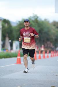 BIB: 
                            <button type="button" onclick="openModal(27898803)" class="btn btn-primary btn-sm float-right btn-popup" data-toggle="modal" data-target=".modal-high-quality">
                        <i class="fas fa-shopping-cart"></i> Add to Cart
                    </button>
                                            <button type="button" onclick="isThisMe(27898803, true)" class="btn btn-success btn-sm float-right btn-popup btn-isme hidden" data-toggle="tooltip" data-placement="bottom" title="นี่คือรูปของคุณใช่ไหม คลิกที่นี่เพื่อเอาเข้าอัลบั้ม">
                        <i class="fas fa-plus"></i> Add to album
                    </button>
                    <button type="button" onclick="isThisMe(27898803, false)" class="btn btn-warning btn-sm float-right btn-popup btn-isnotme hidden">
                        <i class="fas fa-ban"></i> Remove from album
                    </button>