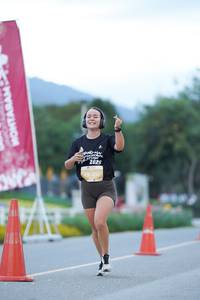 BIB: 
                            <button type="button" onclick="openModal(27899084)" class="btn btn-primary btn-sm float-right btn-popup" data-toggle="modal" data-target=".modal-high-quality">
                        <i class="fas fa-shopping-cart"></i> Add to Cart
                    </button>
                                            <button type="button" onclick="isThisMe(27899084, true)" class="btn btn-success btn-sm float-right btn-popup btn-isme hidden" data-toggle="tooltip" data-placement="bottom" title="นี่คือรูปของคุณใช่ไหม คลิกที่นี่เพื่อเอาเข้าอัลบั้ม">
                        <i class="fas fa-plus"></i> Add to album
                    </button>
                    <button type="button" onclick="isThisMe(27899084, false)" class="btn btn-warning btn-sm float-right btn-popup btn-isnotme hidden">
                        <i class="fas fa-ban"></i> Remove from album
                    </button>