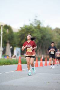 BIB: 
                            <button type="button" onclick="openModal(27898227)" class="btn btn-primary btn-sm float-right btn-popup" data-toggle="modal" data-target=".modal-high-quality">
                        <i class="fas fa-shopping-cart"></i> Add to Cart
                    </button>
                                            <button type="button" onclick="isThisMe(27898227, true)" class="btn btn-success btn-sm float-right btn-popup btn-isme hidden" data-toggle="tooltip" data-placement="bottom" title="นี่คือรูปของคุณใช่ไหม คลิกที่นี่เพื่อเอาเข้าอัลบั้ม">
                        <i class="fas fa-plus"></i> Add to album
                    </button>
                    <button type="button" onclick="isThisMe(27898227, false)" class="btn btn-warning btn-sm float-right btn-popup btn-isnotme hidden">
                        <i class="fas fa-ban"></i> Remove from album
                    </button>